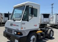 truck 199091 (0+1)-9008046988