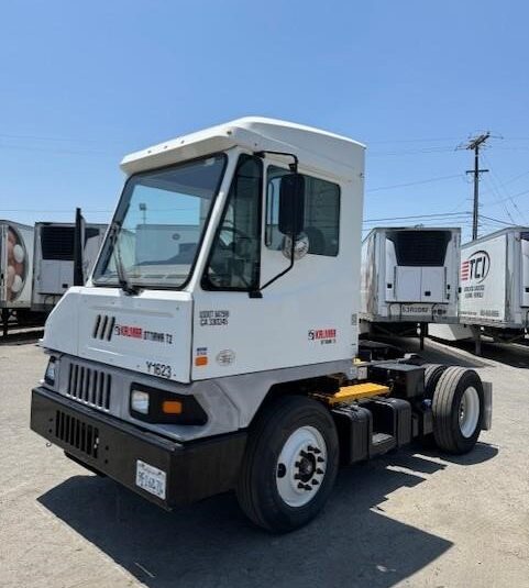 truck 199091 (0+1)-9008046988