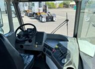 truck 199091 (10+1)-9008047007