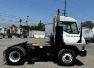 truck 199091 (1+1)-9008047000