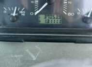 truck 199091 (11+1)-9008047009