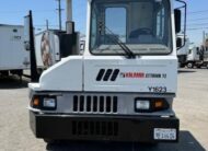 truck 199091 (2+1)-9008046984