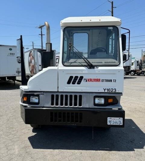 truck 199091 (2+1)-9008046984
