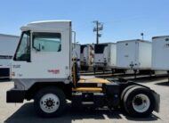 truck 199091 (3+1)-9008046990