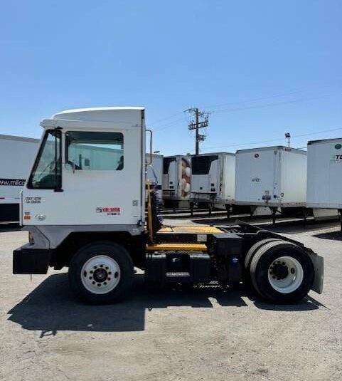 truck 199091 (3+1)-9008046990