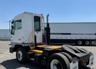 truck 199091 (4+1)-9008046992