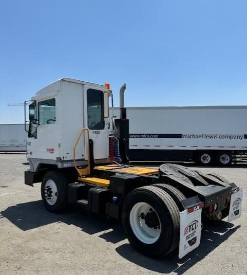 truck 199091 (4+1)-9008046992