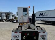 truck 199091 (5+1)-9008046995