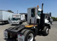 truck 199091 (6+1)-9008046997