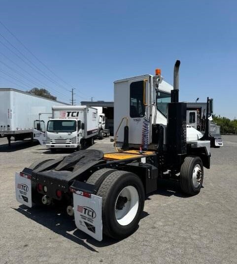 truck 199091 (6+1)-9008046997