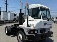 truck 199091 (7+1)-9008047001