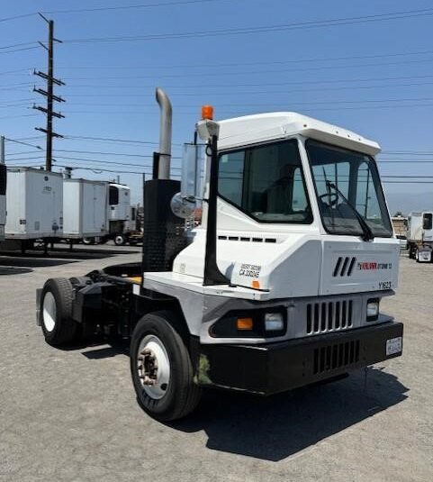 truck 199091 (7+1)-9008047001