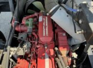 truck 199091 (8+1)-9008047003