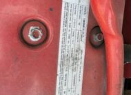 truck 199091 (9+1)-9008047004