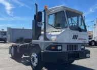 truck 199092 (0+1)-9008050982