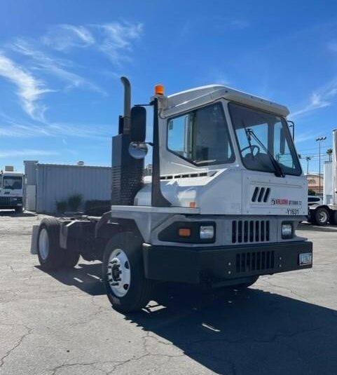 truck 199092 (0+1)-9008050982