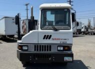 truck 199092 (1+1)-9008050968