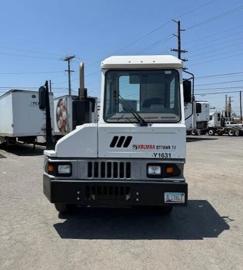 truck 199092 (1+1)-9008050968