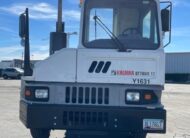 truck 199092 (2+1)-9008050976