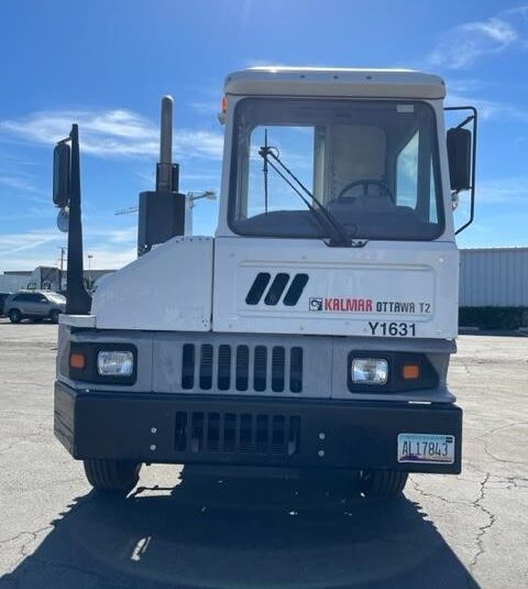 truck 199092 (2+1)-9008050976