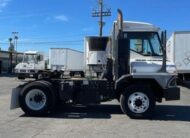 truck 199092 (3+1)-9008050988