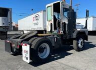 truck 199092 (4+1)-9008050993