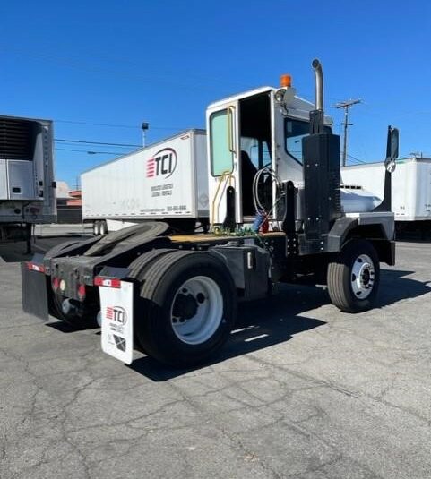 truck 199092 (4+1)-9008050993