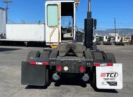 truck 199092 (5+1)-9008050999