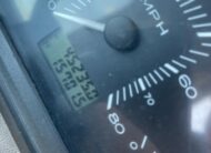 truck 199092 (6+1)-9008051007