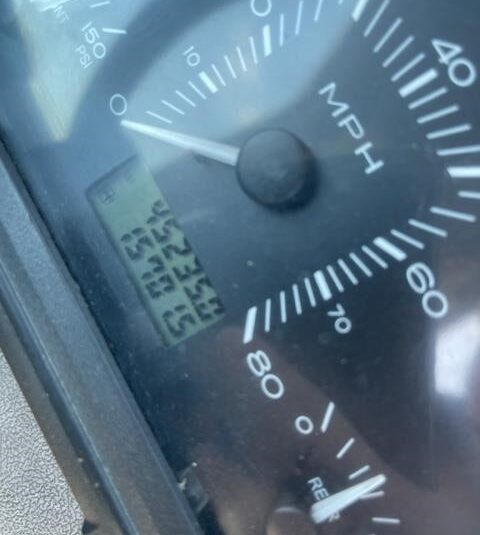 truck 199092 (6+1)-9008051007