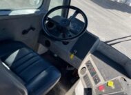 truck 199092 (7+1)-9008051012