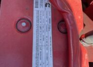 truck 199092 (8+1)-9008051015