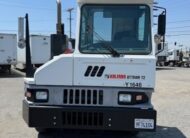 truck 199093 (0+1)-9008054513