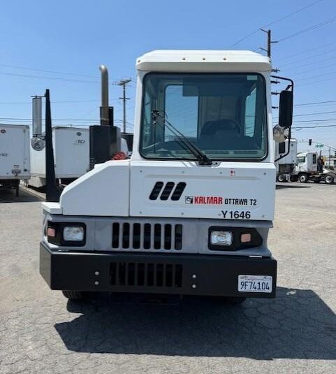 truck 199093 (0+1)-9008054513