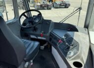 truck 199093 (10+1)-9008054532