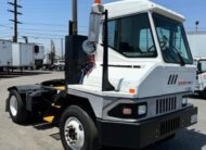 truck 199093 (1+1)-9008054526