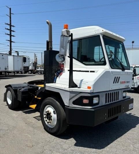truck 199093 (1+1)-9008054526