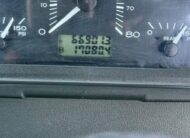 truck 199093 (11+1)-9008054533