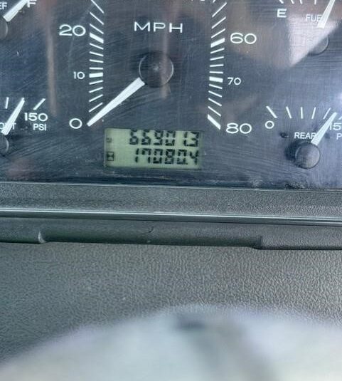 truck 199093 (11+1)-9008054533