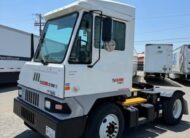 truck 199093 (2+1)-9008054515
