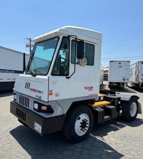truck 199093 (2+1)-9008054515