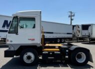 truck 199093 (3+1)-9008054517