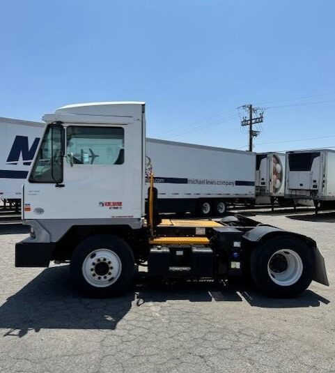 truck 199093 (3+1)-9008054517