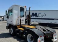 truck 199093 (4+1)-9008054518