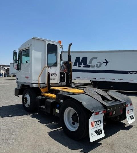 truck 199093 (4+1)-9008054518