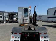 truck 199093 (5+1)-9008054519