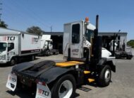 truck 199093 (6+1)-9008054521