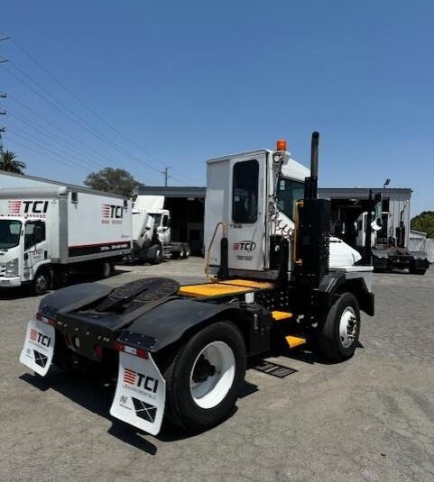 truck 199093 (6+1)-9008054521