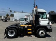 truck 199093 (7+1)-9008054524