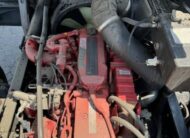 truck 199093 (8+1)-9008054528